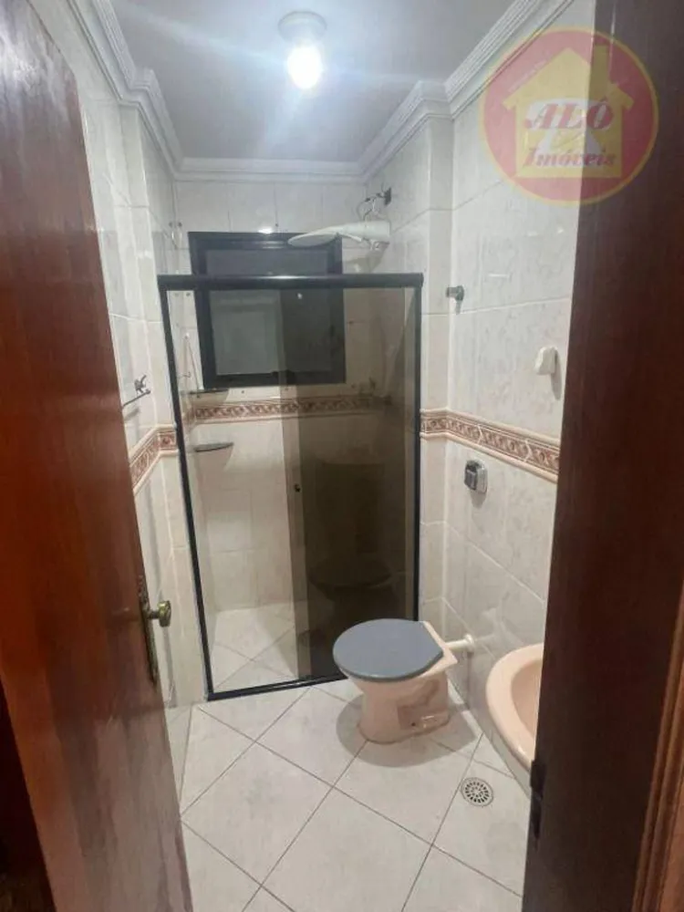 Apartamento, 2 quartos, 95 m² - Foto 5