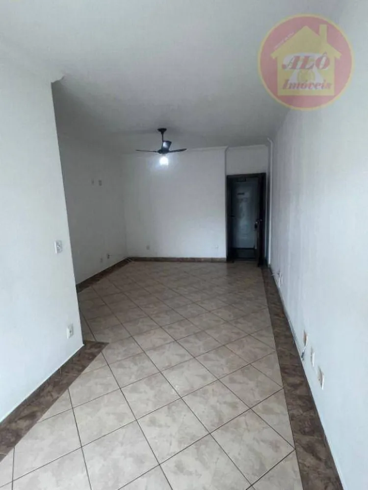 Apartamento, 2 quartos, 95 m² - Foto 11