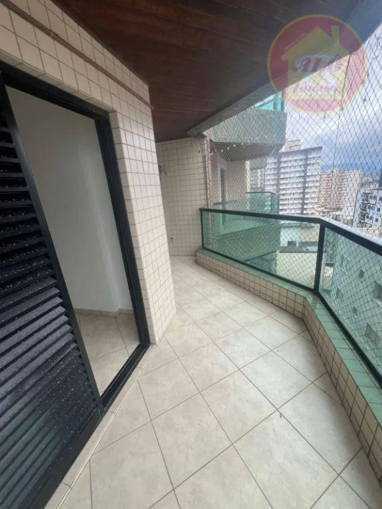 Apartamento, 2 quartos, 95 m² - Foto 6