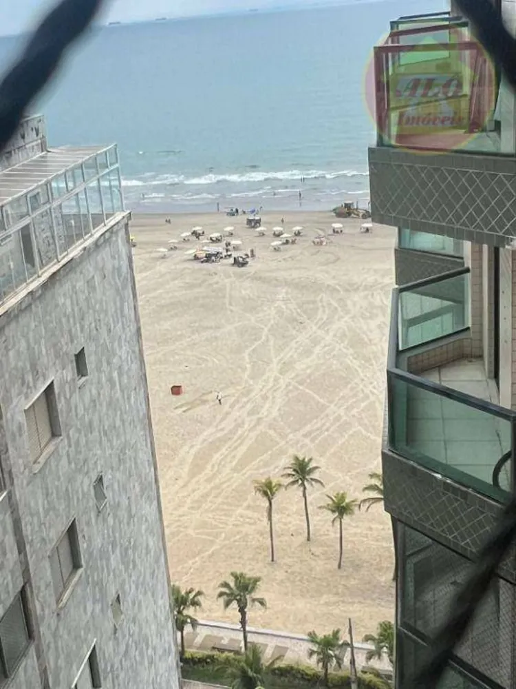 Apartamento, 2 quartos, 95 m² - Foto 8