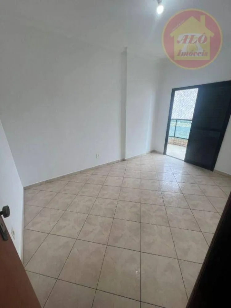 Apartamento, 2 quartos, 95 m² - Foto 7