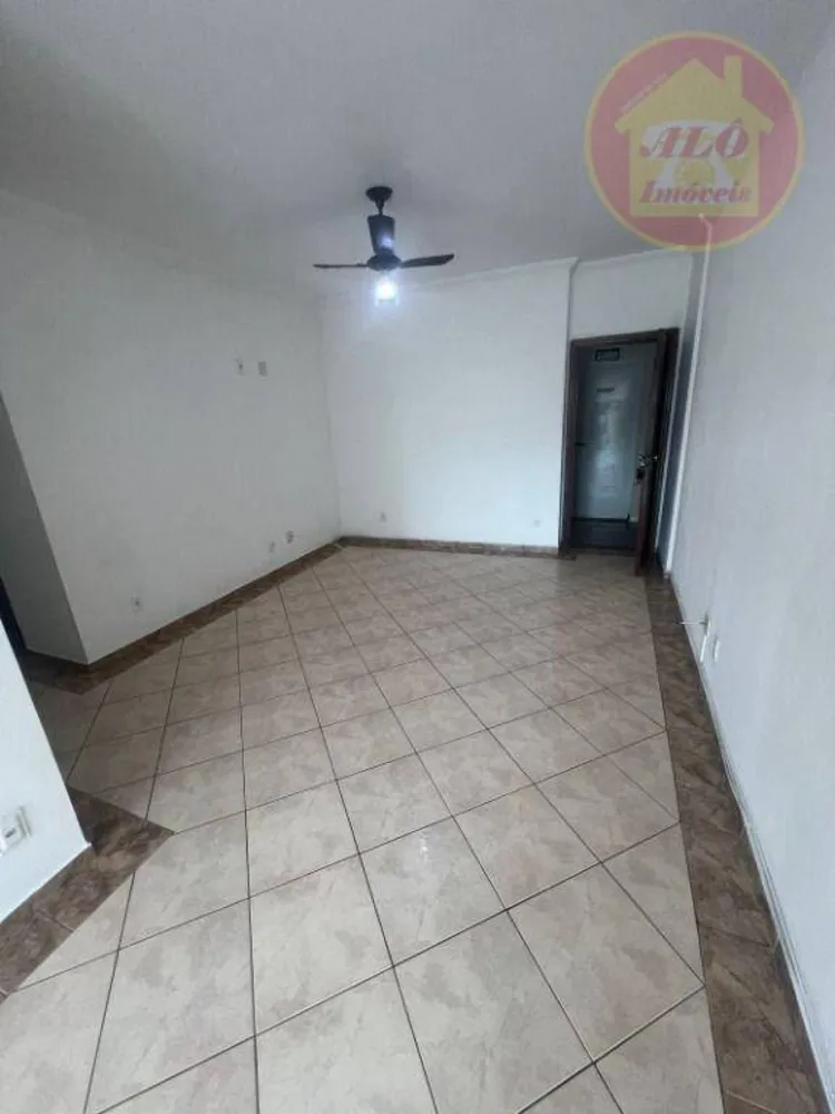Apartamento, 2 quartos, 95 m² - Foto 3