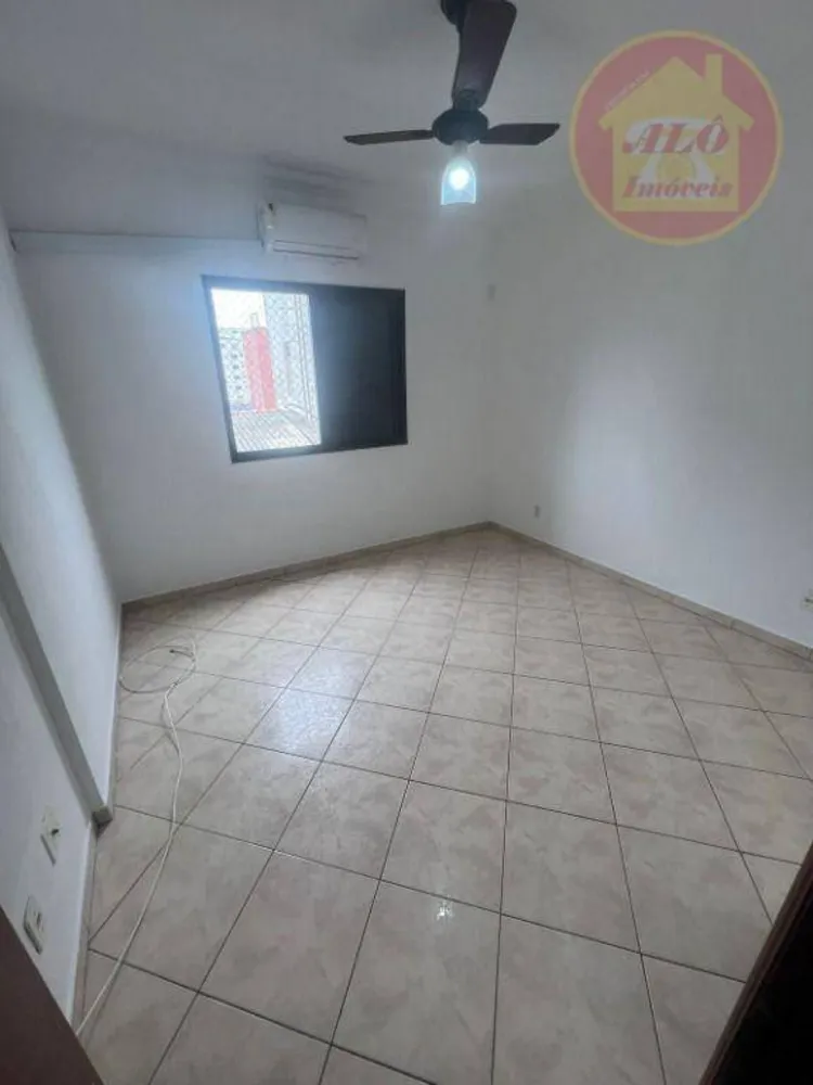 Apartamento, 2 quartos, 95 m² - Foto 5