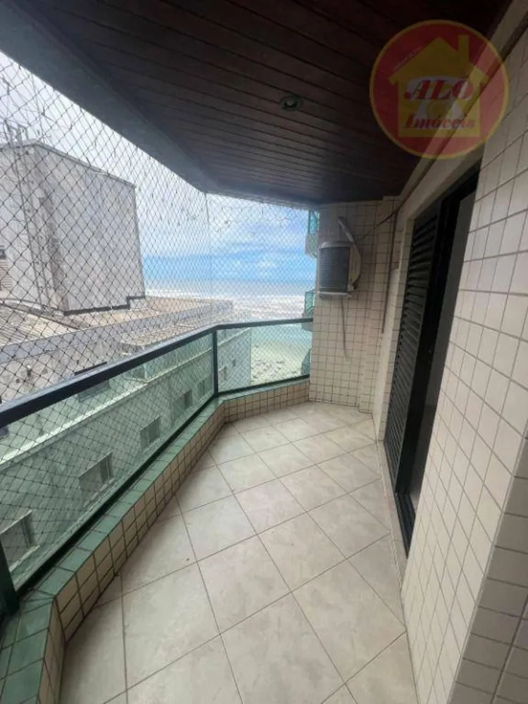 Apartamento, 2 quartos, 95 m² - Foto 2