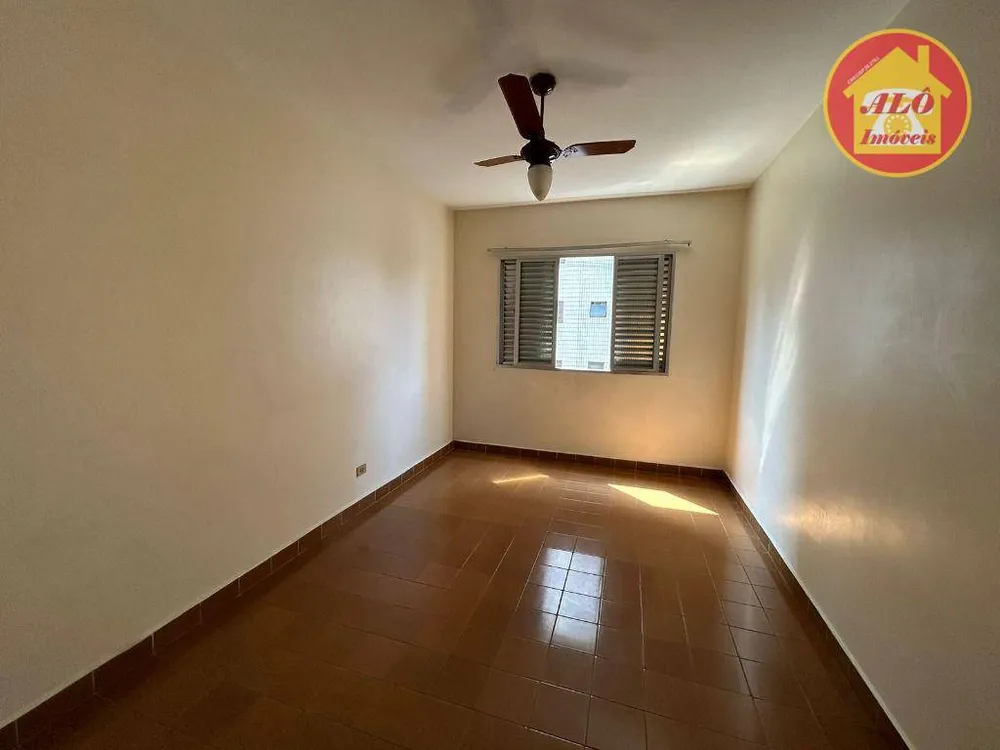 Apartamento, 1 quarto, 44 m² - Foto 5