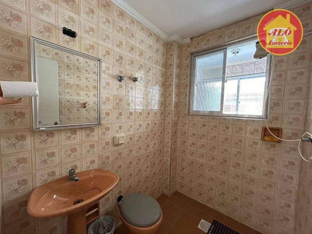 Apartamento, 1 quarto, 44 m² - Foto 7