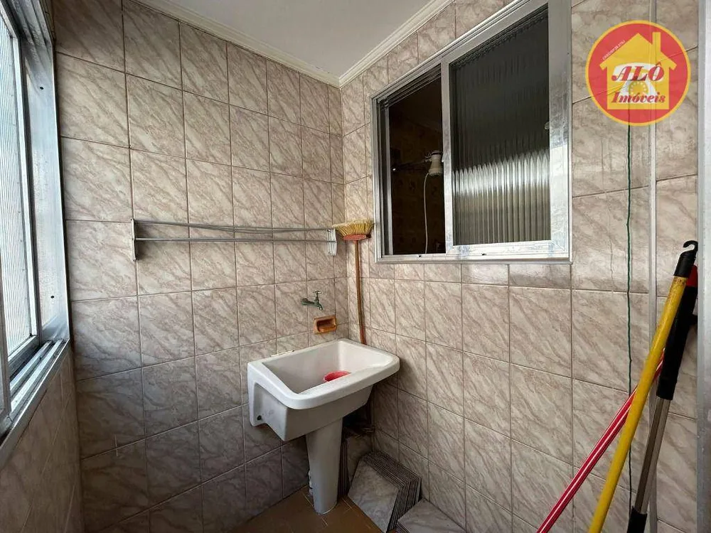 Apartamento, 1 quarto, 44 m² - Foto 6