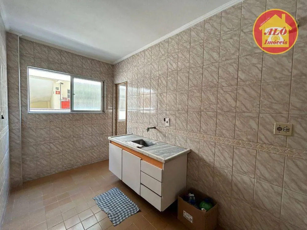 Apartamento, 1 quarto, 44 m² - Foto 3