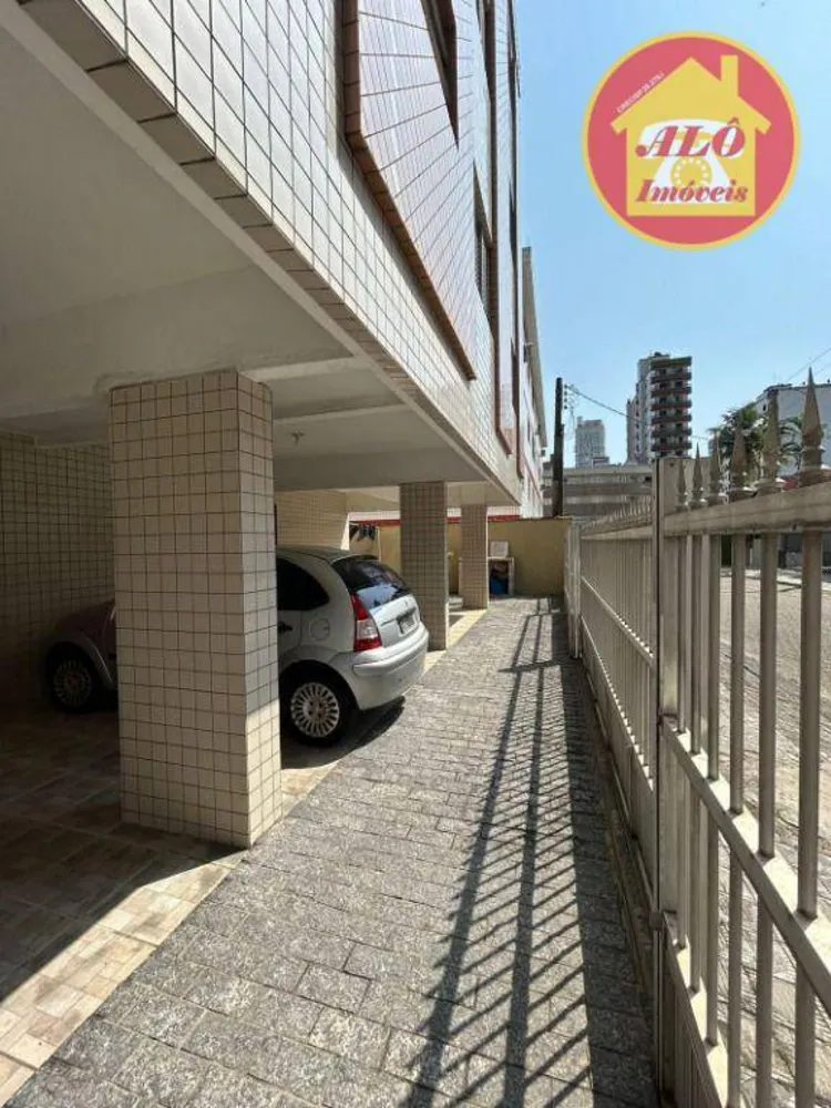 Apartamento, 1 quarto, 44 m² - Foto 4