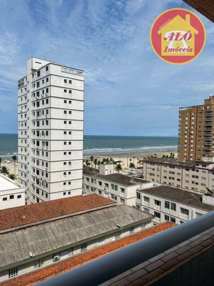 Cobertura, 3 quartos, 310 m² - Foto 11