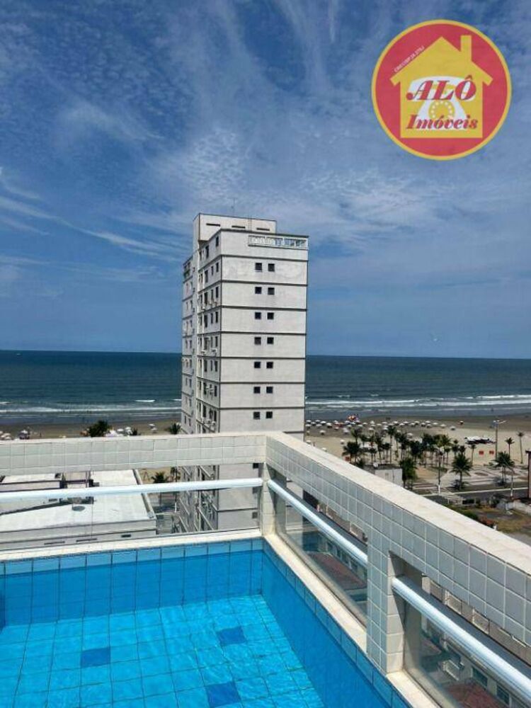 Cobertura, 3 quartos, 310 m² - Foto 5