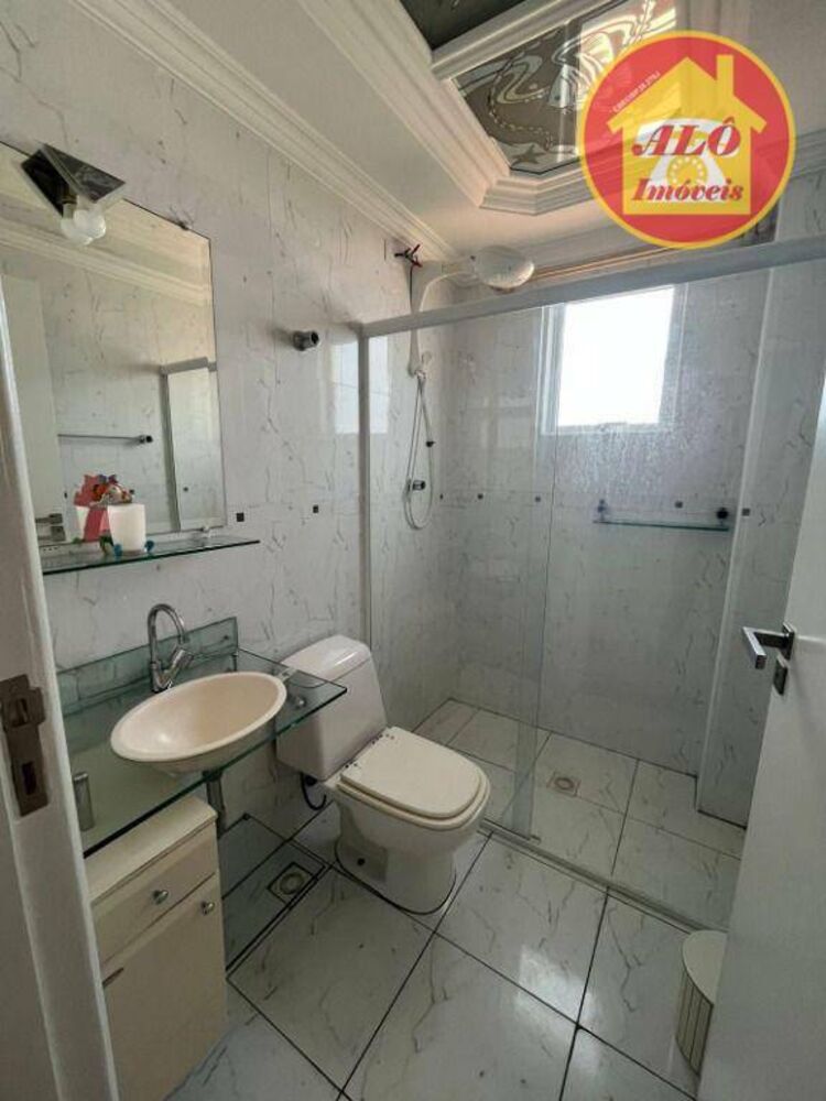 Cobertura, 3 quartos, 310 m² - Foto 8