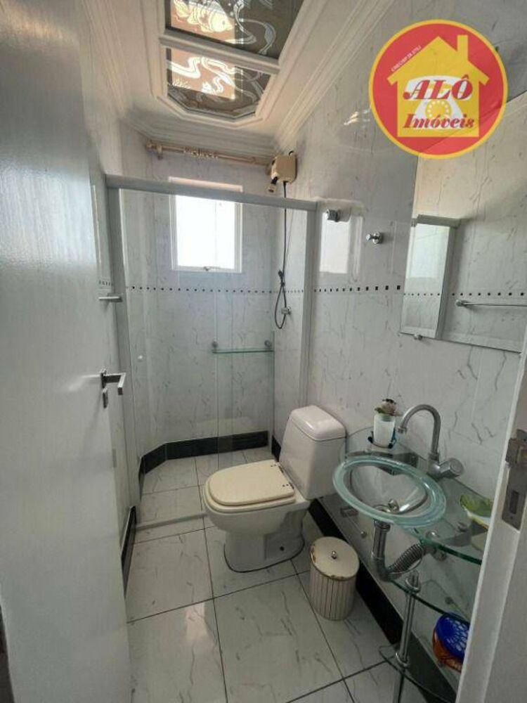 Cobertura, 3 quartos, 310 m² - Foto 10