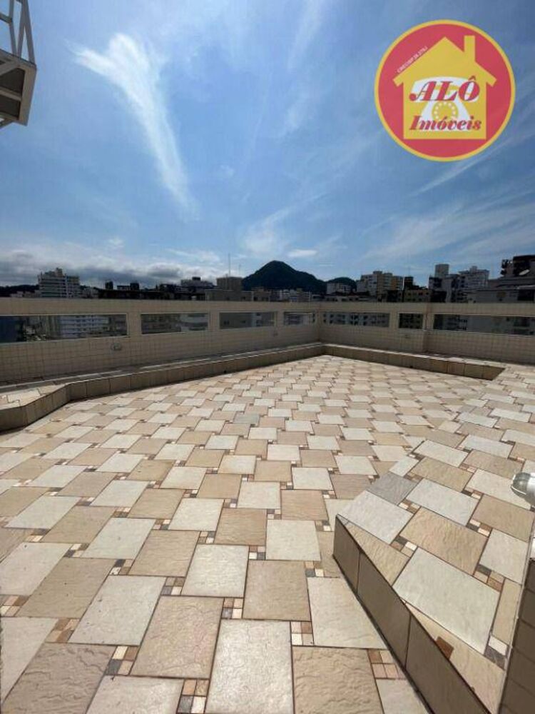 Cobertura, 3 quartos, 310 m² - Foto 6