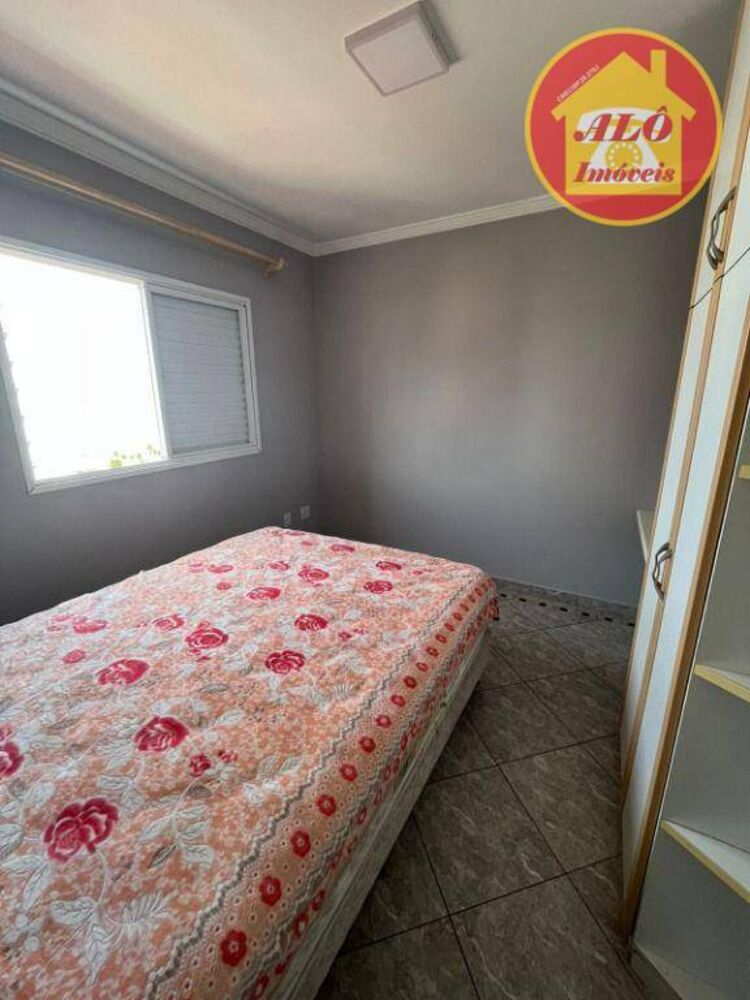 Cobertura, 3 quartos, 310 m² - Foto 4