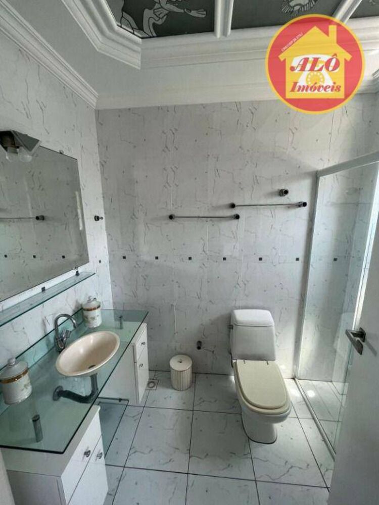 Cobertura, 3 quartos, 310 m² - Foto 7