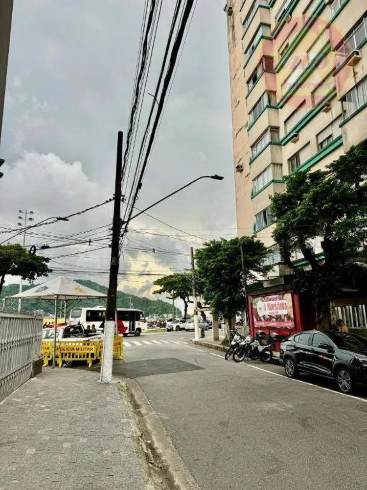 Apartamento, 1 quarto, 33 m² - Foto 8