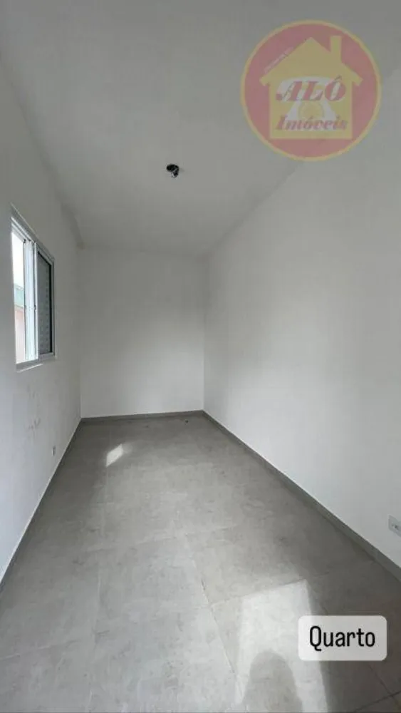Casa de Condomínio, 1 quarto - Foto 10