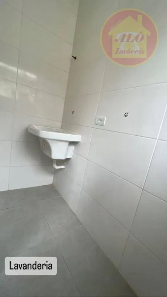 Casa de Condomínio, 1 quarto - Foto 7