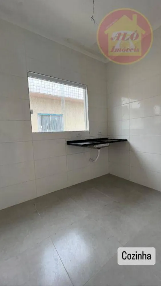 Casa de Condomínio, 1 quarto - Foto 6