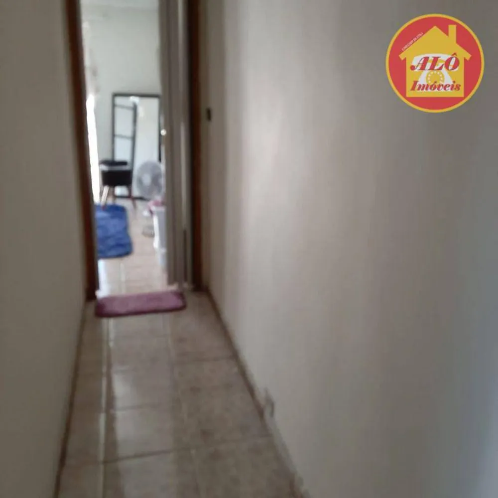 Sobrado, 6 quartos - Foto 7