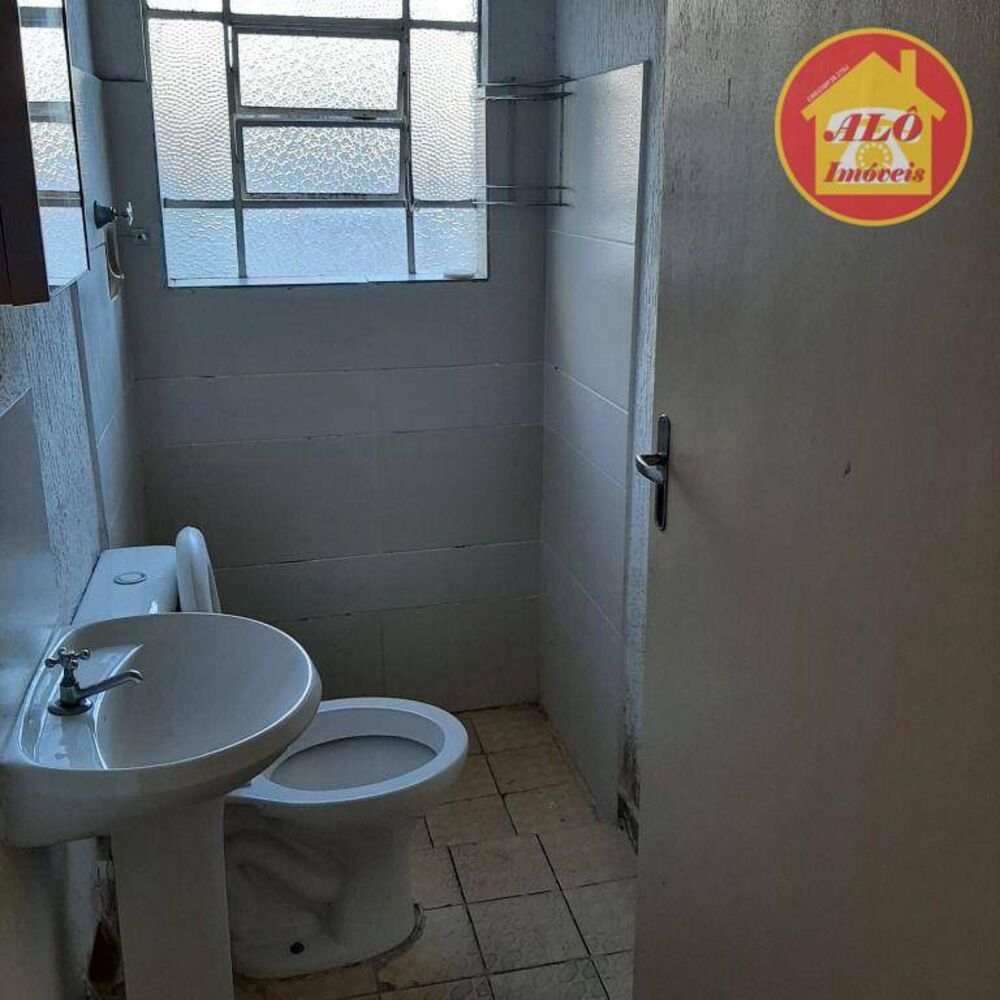 Sobrado, 6 quartos - Foto 12