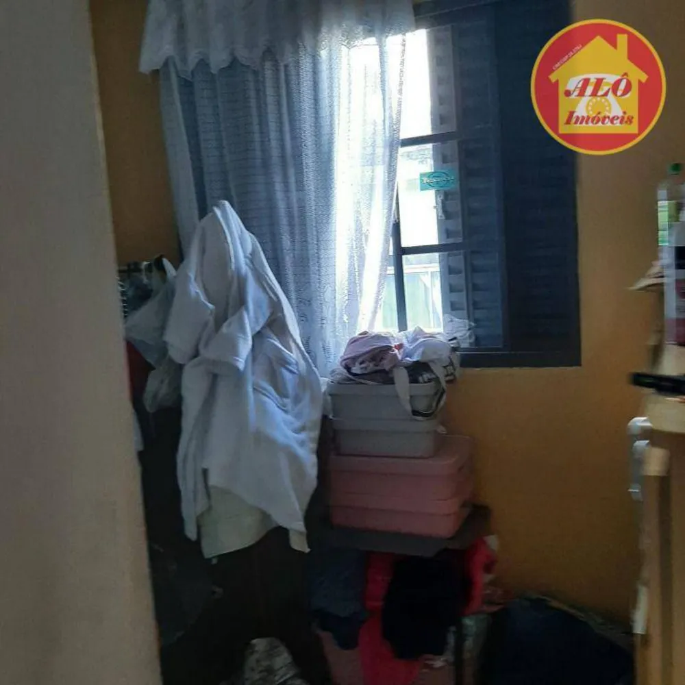 Sobrado, 6 quartos - Foto 4