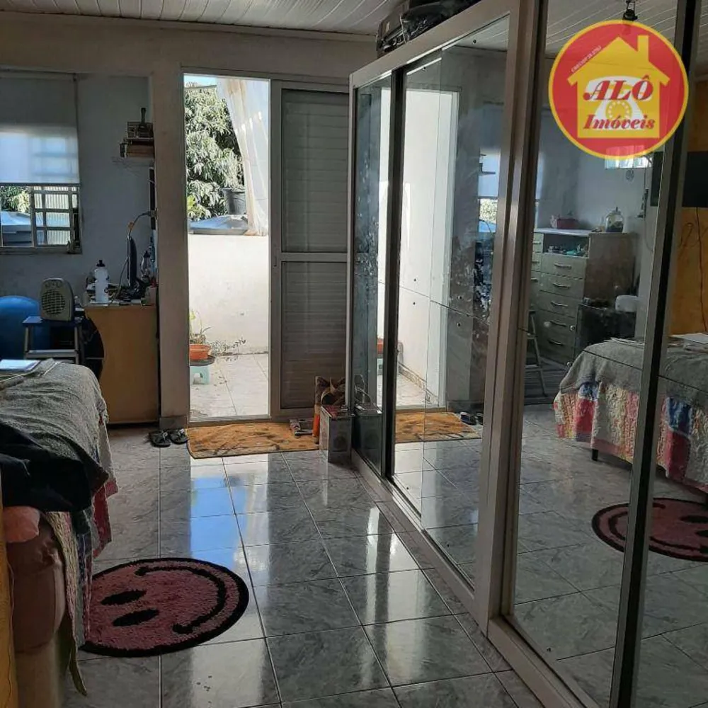 Sobrado, 6 quartos - Foto 11