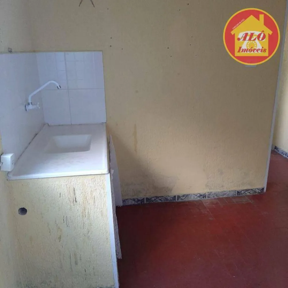 Sobrado, 6 quartos - Foto 17