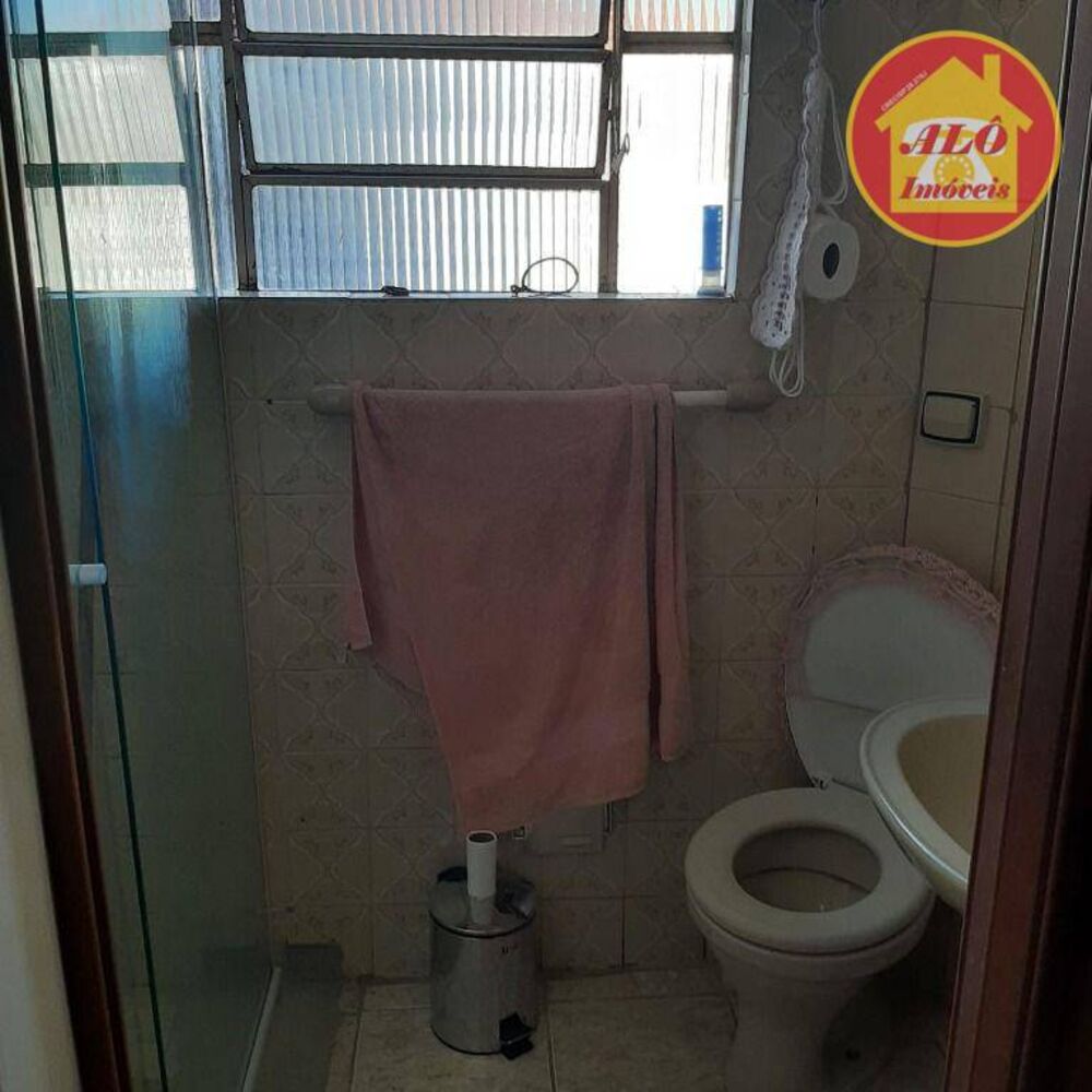 Sobrado, 6 quartos - Foto 3