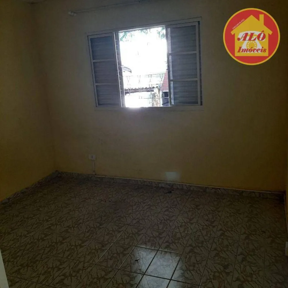 Sobrado, 6 quartos - Foto 1
