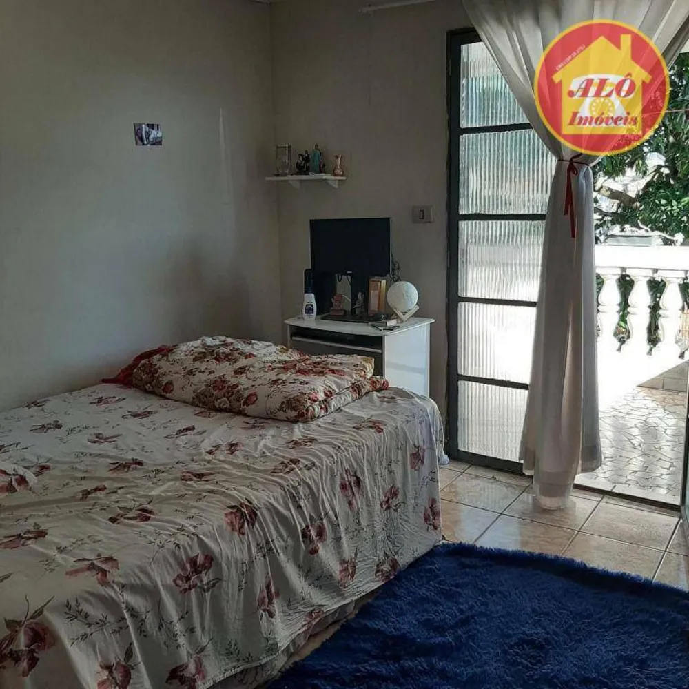 Sobrado, 6 quartos - Foto 3