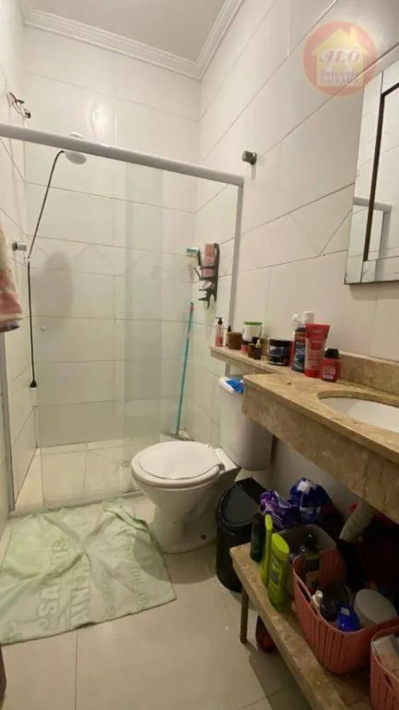 Sobrado, 3 quartos, 128 m² - Foto 6