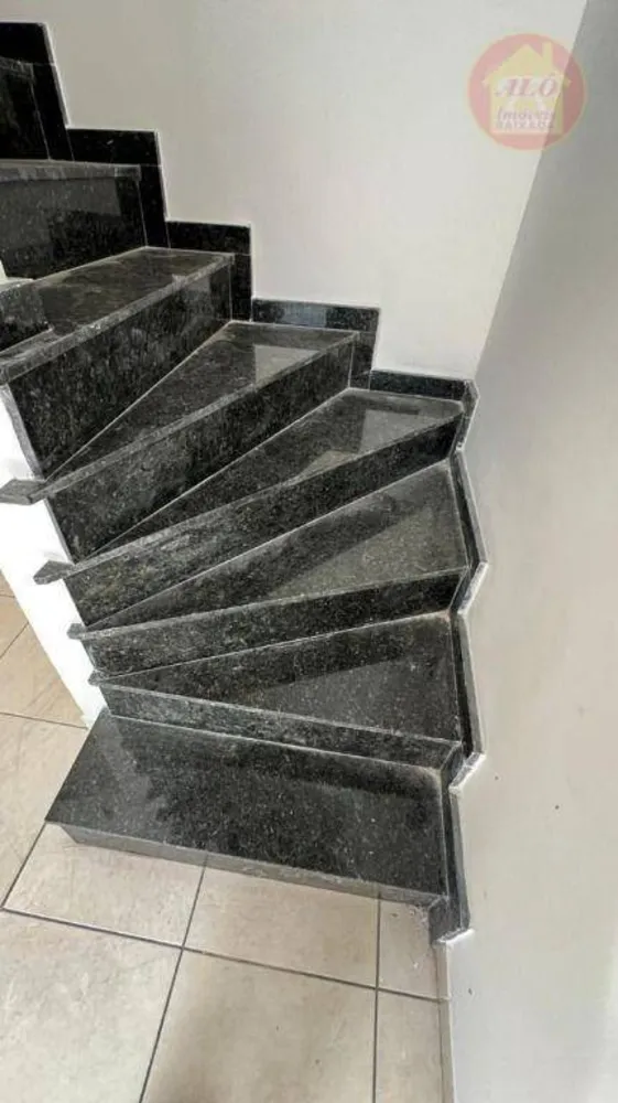 Sobrado, 2 quartos, 65 m² - Foto 4