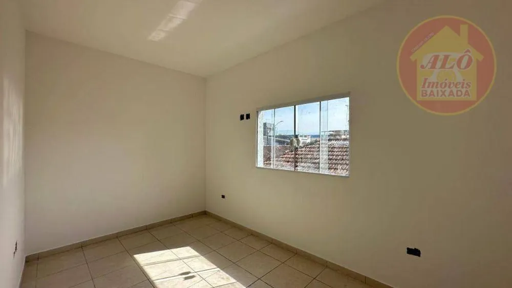 Sobrado, 2 quartos, 65 m² - Foto 11