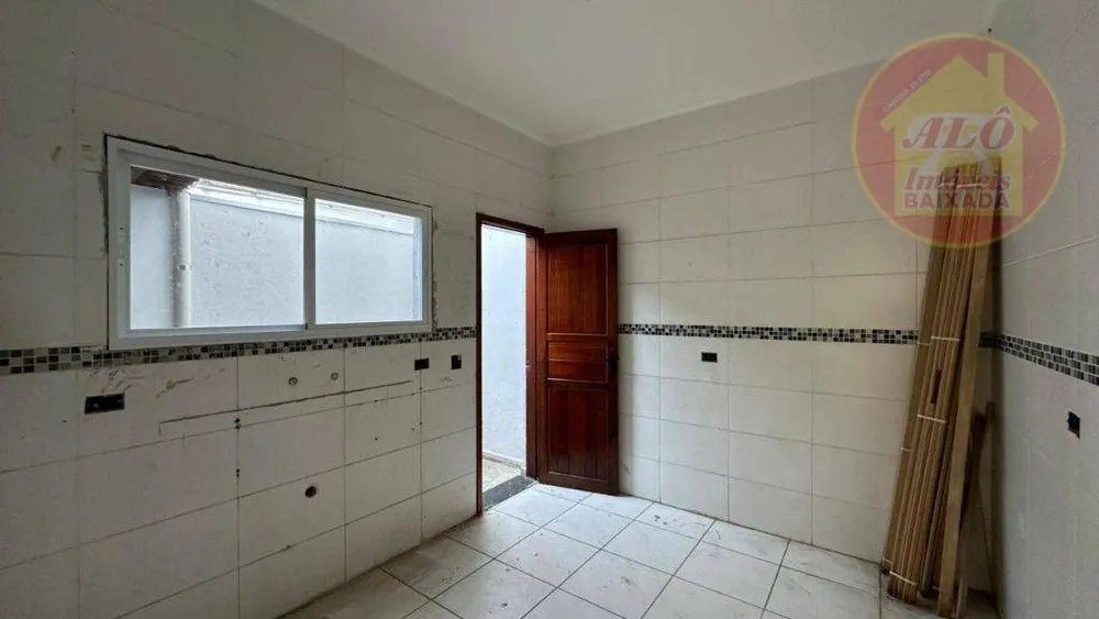 Sobrado, 2 quartos, 65 m² - Foto 16