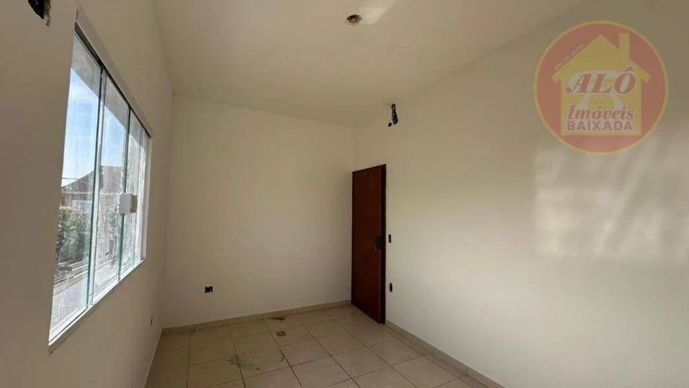 Sobrado, 2 quartos, 65 m² - Foto 3