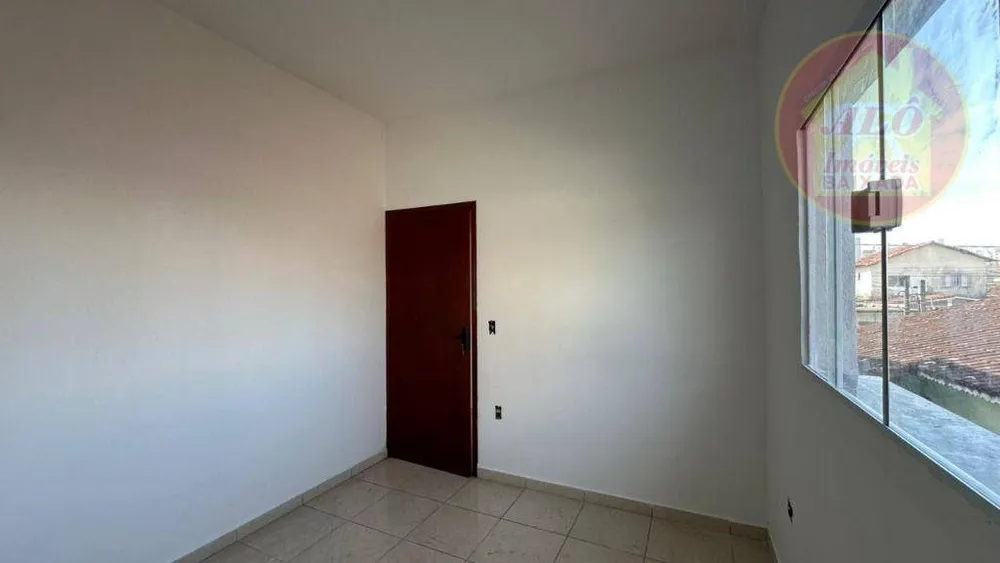 Sobrado, 2 quartos, 65 m² - Foto 12