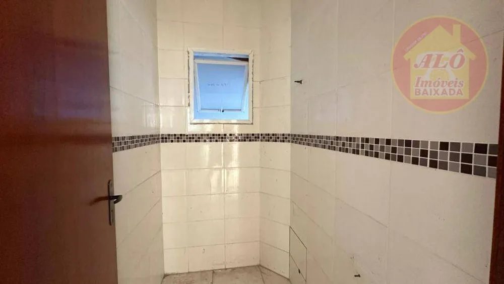 Sobrado, 2 quartos, 65 m² - Foto 10