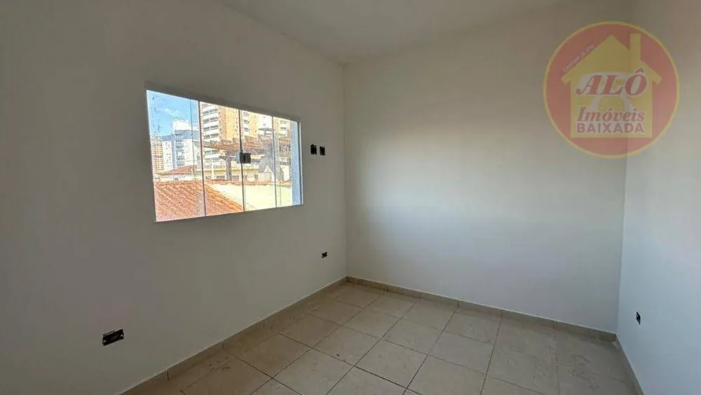 Sobrado, 2 quartos, 65 m² - Foto 9
