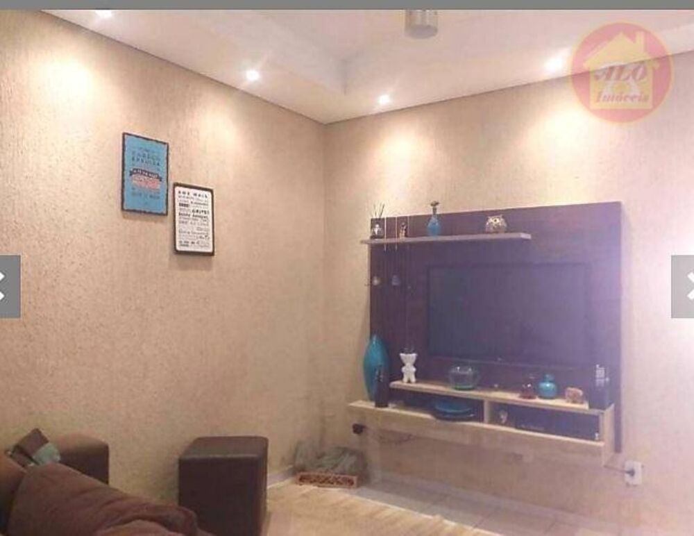 Sobrado à venda com 3 quartos, 205m² - Foto 7