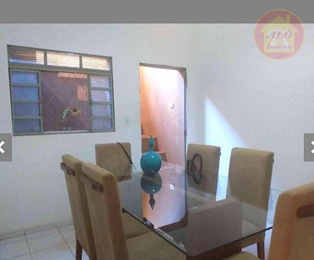 Sobrado à venda com 3 quartos, 205m² - Foto 10