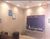 Sobrado, 3 quartos, 205 m² - Foto 7