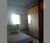 Sobrado, 3 quartos, 205 m² - Foto 3