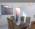 Sobrado, 3 quartos, 205 m² - Foto 10