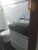 Sobrado, 3 quartos, 205 m² - Foto 11