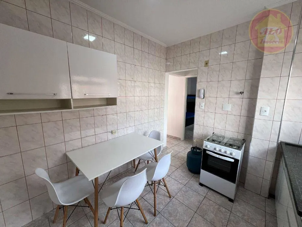 Apartamento, 1 quarto, 40 m² - Foto 6