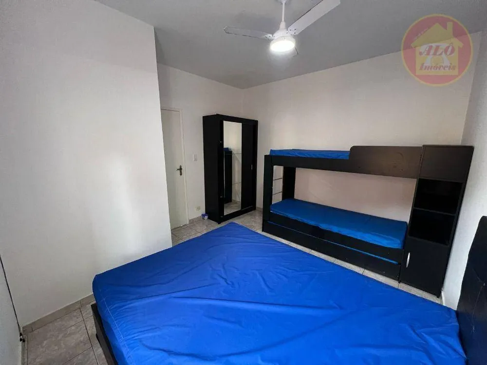 Apartamento, 1 quarto, 40 m² - Foto 7
