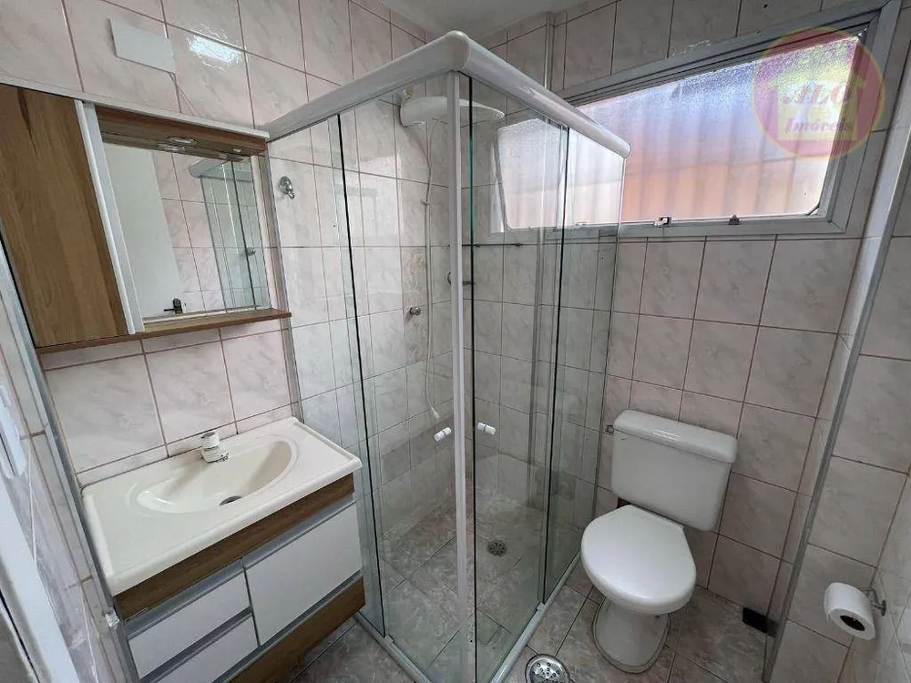 Apartamento, 1 quarto, 40 m² - Foto 1