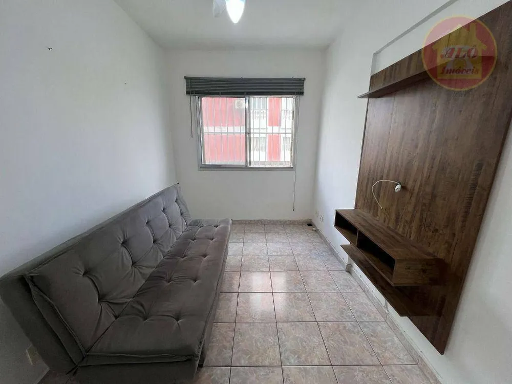 Apartamento, 1 quarto, 40 m² - Foto 3